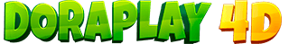 DORAPLAY4D